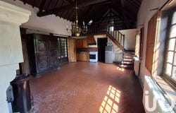 Laventie, Hauts-de-France 62840