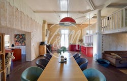 LEGE CAP FERRET, Nouvelle-Aquitaine 33950