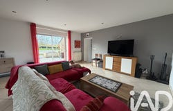Évellys, Brittany 56500