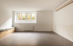 Neuilly-sur-Seine, Île-de-France 92200
