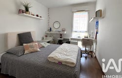 Anglet, Nouvelle-Aquitaine 64600