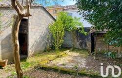 Castillon-la-Bataille, Nouvelle-Aquitaine 33350