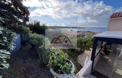 Lumio, Haute-Corse 20260
