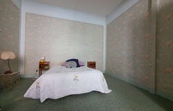 Vianne, Aquitaine 47230