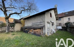 Brison-Saint-Innocent, Auvergne-Rhône-Alpes 73100