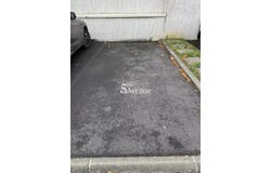 30 Avenue du Bac, Saint-Maur-des-Fossés, Val-de-Marne 94210