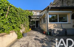 Quinsac, Nouvelle-Aquitaine 33360