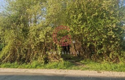 Parentis-en-Born, Landes 40160