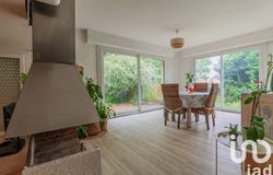 Égreville, Île-de-France 77620