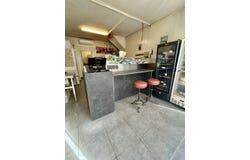 Ille-sur-Têt, Pyrénées-Orientales 66130