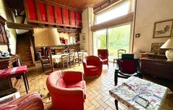La Guierche, Pays de la Loire 72380