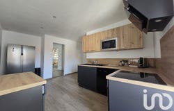 Saint-Nicolas-de-Port, Grand Est 54210