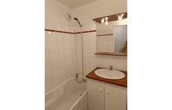 Saint-Brieuc, Bretagne 22000