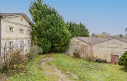 MONTAGNE, Nouvelle-Aquitaine 33570