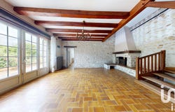 Saint-Germain-Laval, Île-de-France 77130