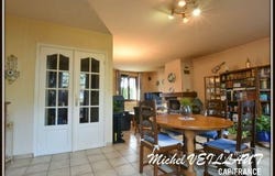 MOULINS, Auvergne 03000