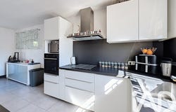 Frontignan, Occitanie 34110