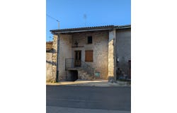 Leyment, Ain 01150