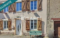Marange-Silvange, Lorraine 57535