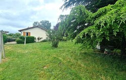 Saint-Junien, Limousin 87200