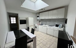 AMIENS, Hauts-de-France 80000
