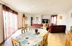 Saint-Michel-En-l'Herm, Pays de la Loire 85580