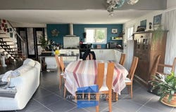 Saint-Vincent-de-Tyrosse, Landes 40230