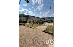Châtillon-en-Michaille, Auvergne-Rhône-Alpes 01200