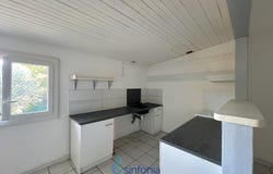 Serviers-et-Labaume, Languedoc-Roussillon 30700