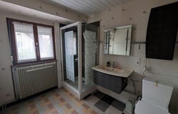MULHOUSE, Grand Est 68100