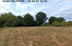 Nesmy, Pays de la Loire 85310
