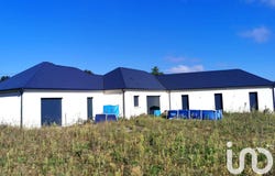 Varennes-Changy, Centre-Val de Loire 45290