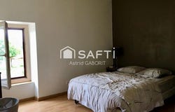 Sansais, Poitou-Charentes 79270