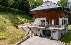 Annecy, Haute-Savoie 74600