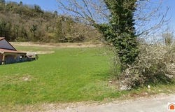 Andelot-Morval, Franche-Comté 39320