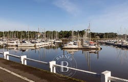 Capbreton, Aquitaine 40130