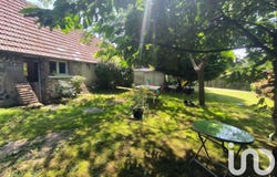 Louviers, Normandy 27400