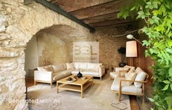 La Roque-sur-Cèze, Languedoc-Roussillon 30200