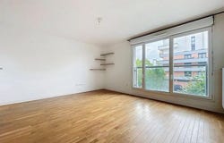 Bagneux, Île-de-France 92220