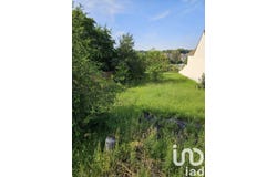 Breteuil, Hauts-de-France 60120