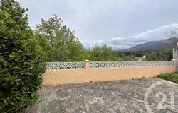 Céret, Languedoc-Roussillon 66400