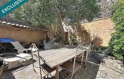 Pezenes-Les-Mines, Languedoc-Roussillon 34600
