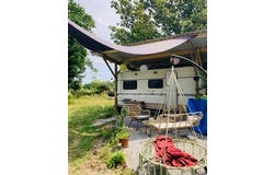 TEILLAY, Bretagne 35620