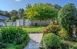 Herbignac, Pays-de-la-Loire 44410
