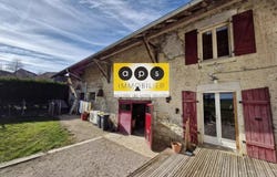 Arbois, Jura 39600