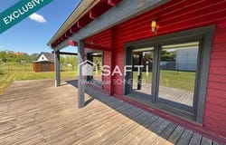 Wittring, Lorraine 57905