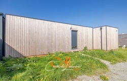 Morlaix, Bretagne 29600