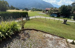 145, rue du Nant Cruy, plaine, Passy, Auvergne-Rhône-Alpes 74190