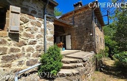 ISSAMOULENC, Rhône-Alpes 07190