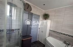 Thierville-Sur-Meuse, Lorraine 55840